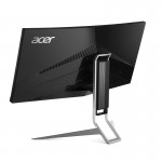 Acer Predator XR34
