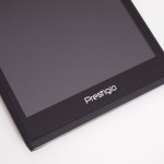 Prestigio MultiPad Consul 7008 4G