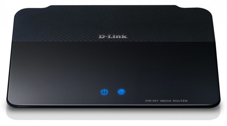 Dinara Router TOP 5: Cele mai bune routere wireless cu preț de sub 200 lei
