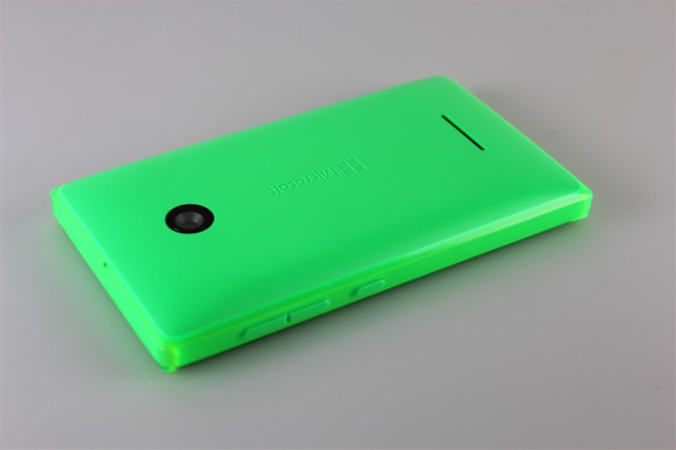 Microsoft-Lumia-532 (10)