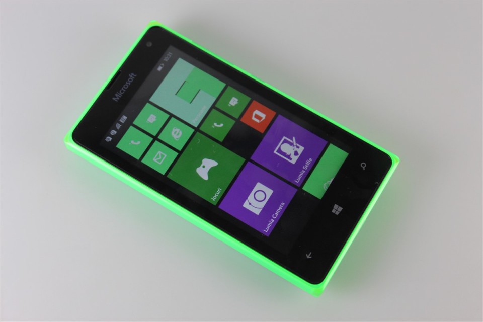 Microsoft-Lumia-532 (17)