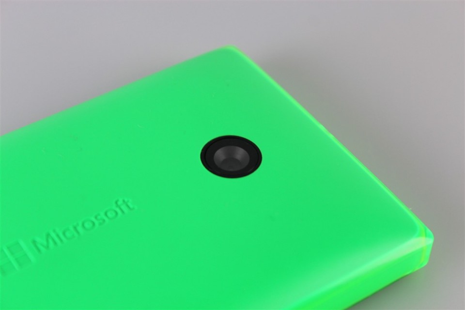 Microsoft-Lumia-532 (6)