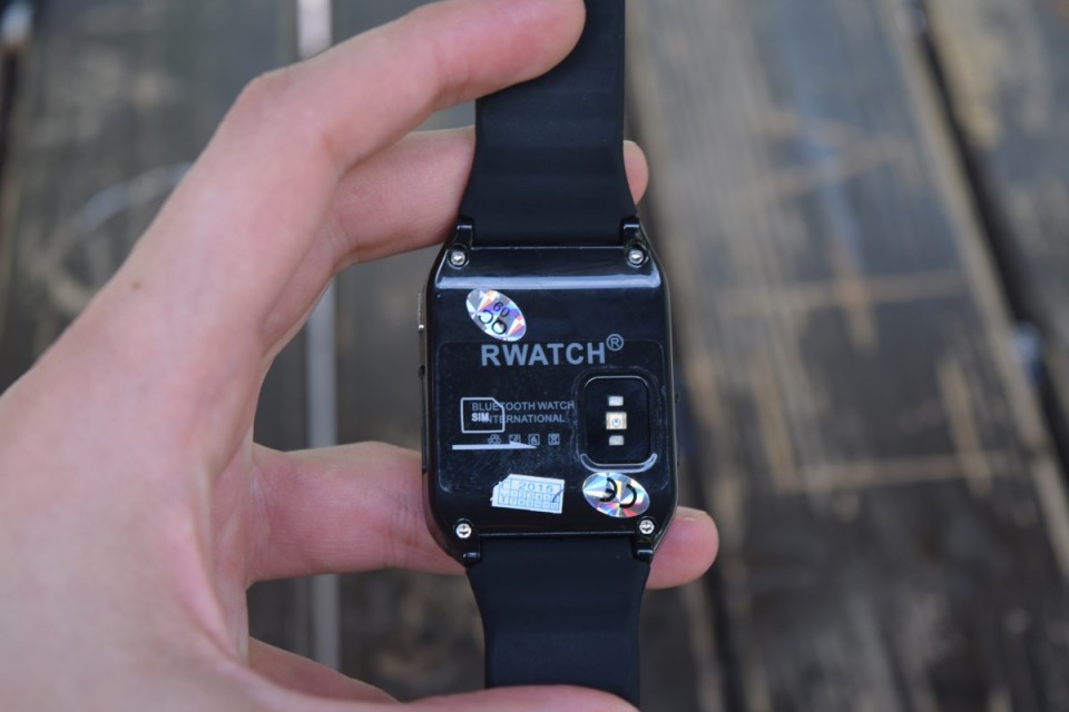 Rwatch R10 (15)