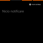 Screenshots Microsoft Lumia 435 Dual SIM