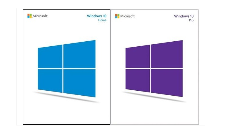 Windows 10 în versiunea de retail sosește și pe USB Flash Drive