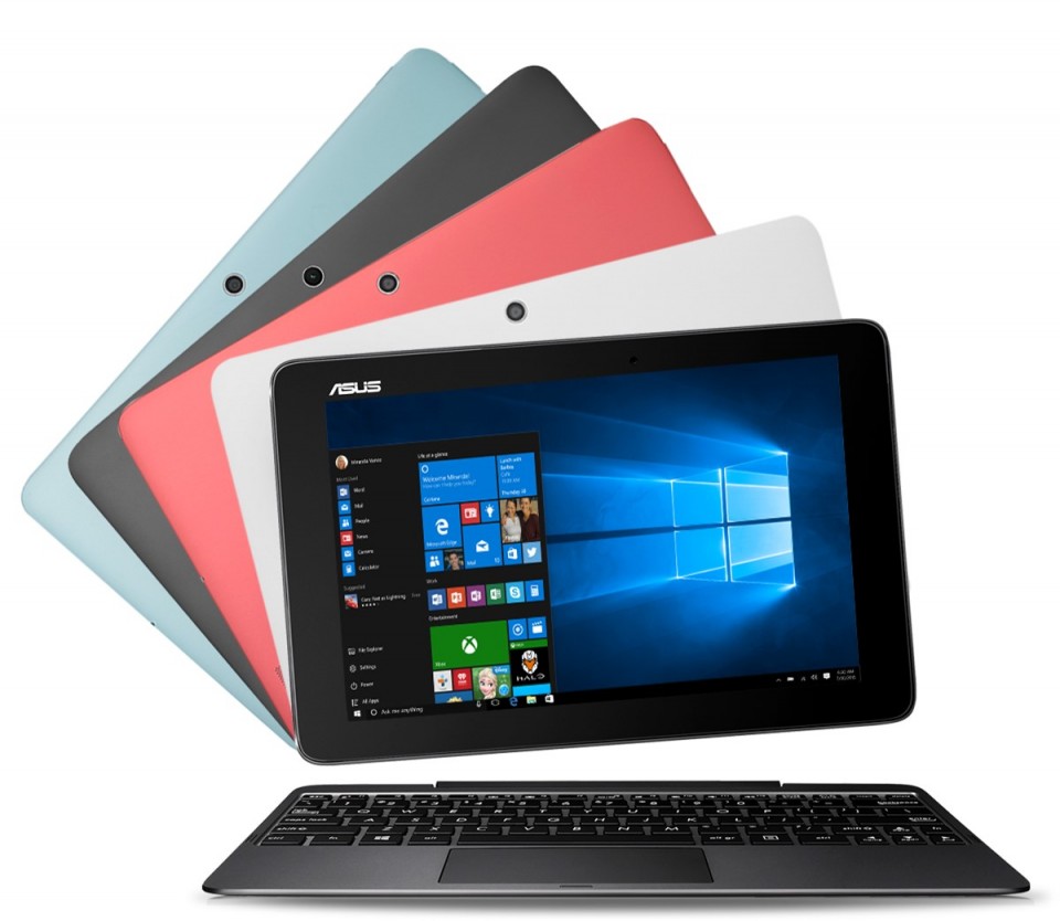 ASUS-Transformer-Book-T100HA-1