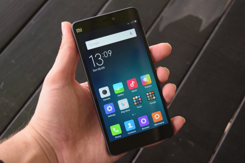 Xiaomi Mi 4i (21)