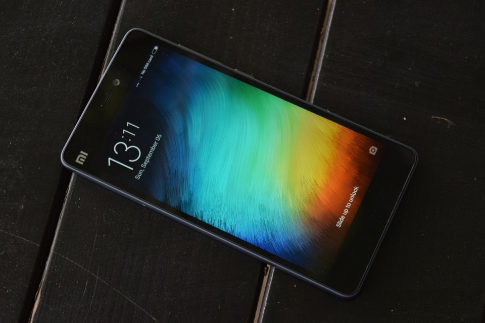 Xiaomi Mi 4i (27)