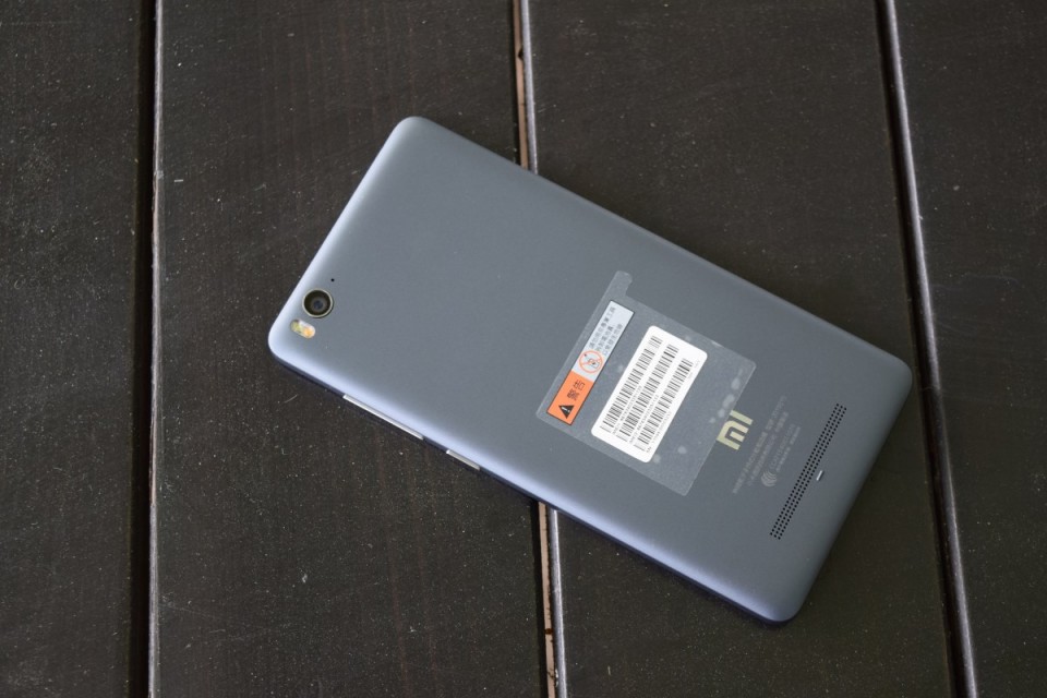 Xiaomi Mi 4i (31)