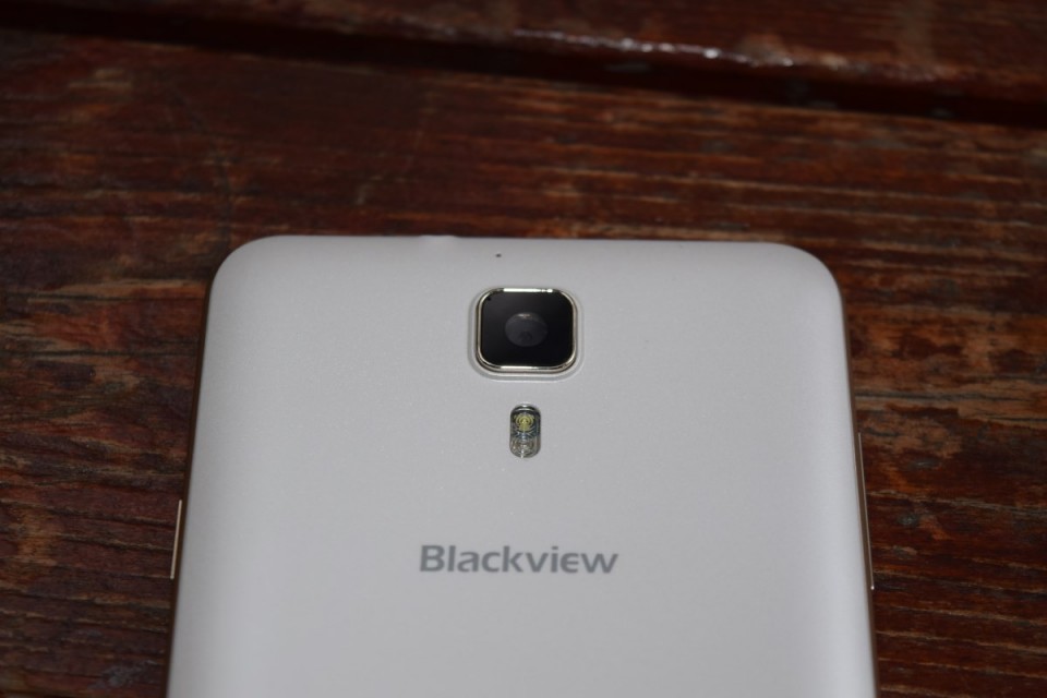 blackview alife p1 pro (23)