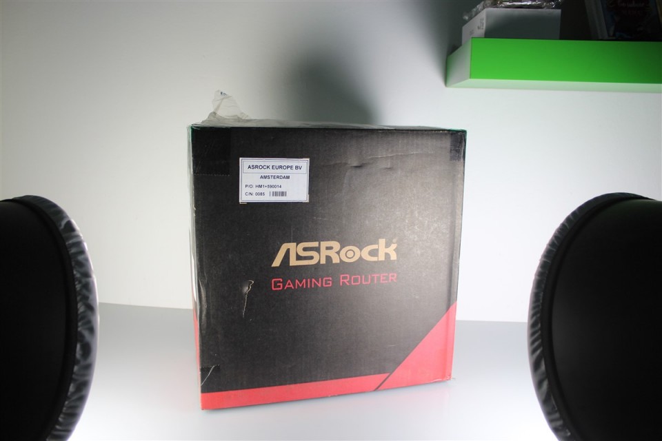 ASRock-G10 (1)