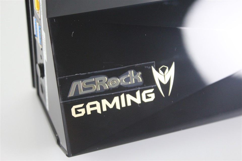 ASRock-G10 (17)