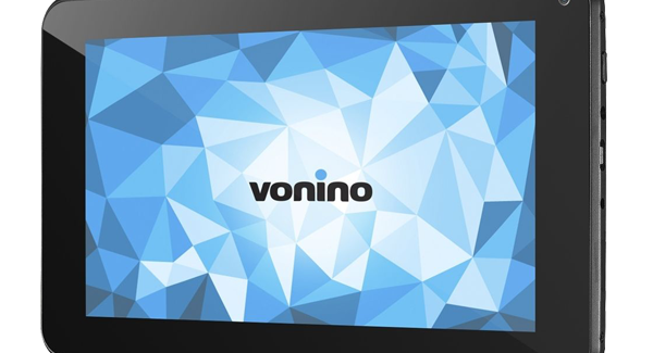 Portrait Dependent Host of Tableta Vonino Orin QS revine în stocul Orange la un preţ şi mai mic :  Gadget.ro – Hi-Tech Lifestyle