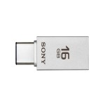 Sony Stick USB Type-C