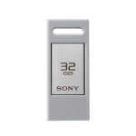 Sony Stick USB Type-C