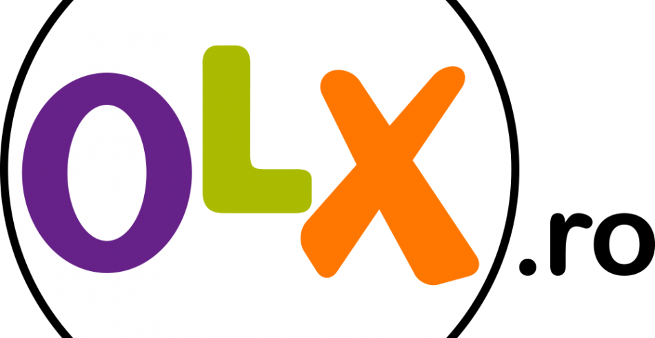 Olx україна. OLX уз. Олх Узбекистан. Олх уз. OLX логотип без фона.