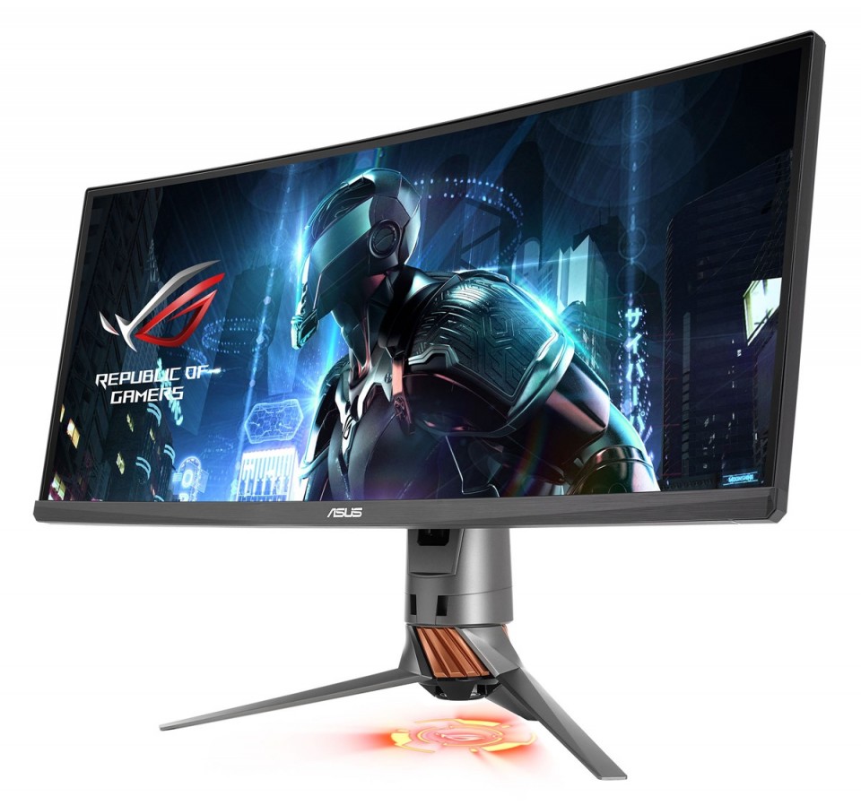 ASUS-ROG-Swift PG348Q (6)