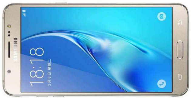 Samsung Galaxy J7 – informaţii hardware şi primele imagini : – Hi-Tech Lifestyle