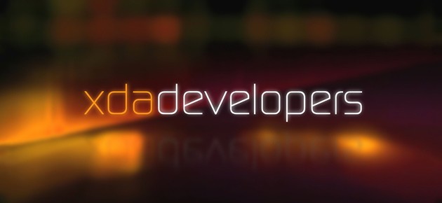 Domeniul principal XDA Developers deturnat de hackeri