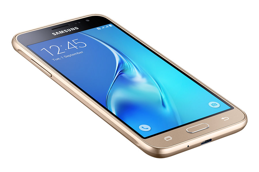 Envision Basic theory Persecute Samsung GALAXY J3 2016 în oferta Digi Mobil : Gadget.ro – Hi-Tech Lifestyle