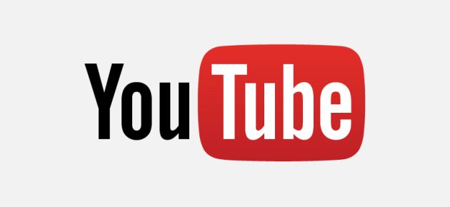 ZVON: YouTube va oferi streaming pentru posturi TV in 2017