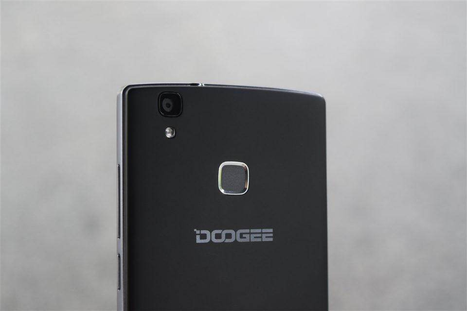 Doogee x5 Max (14)