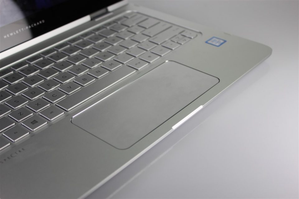 HP-Spectre-x360 (14)