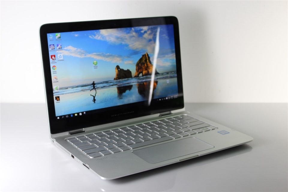 HP-Spectre-x360 (21)