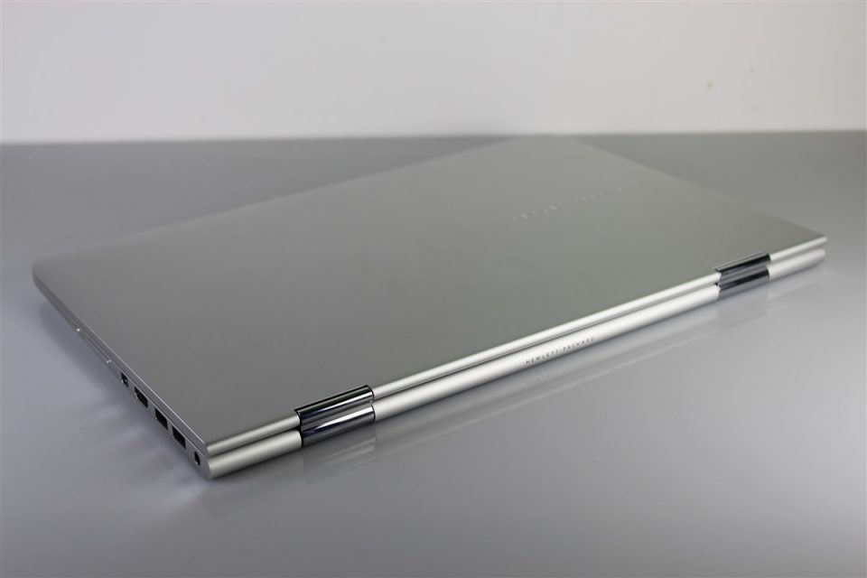 HP-Spectre-x360 (6)