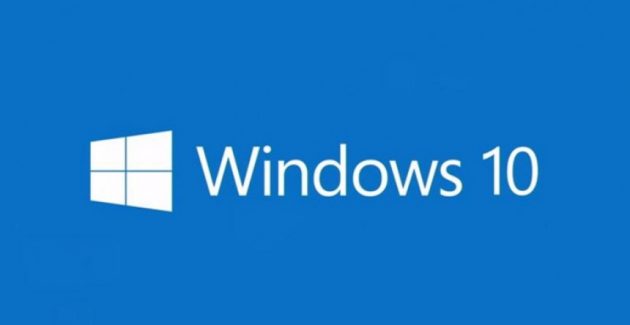 Cea Mai Ieftină Soluție In A Avea Windows 10 Pro Oem 55 Lei Cu