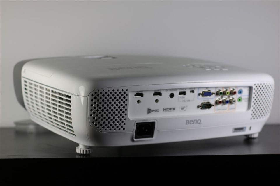 benq-w1110-14