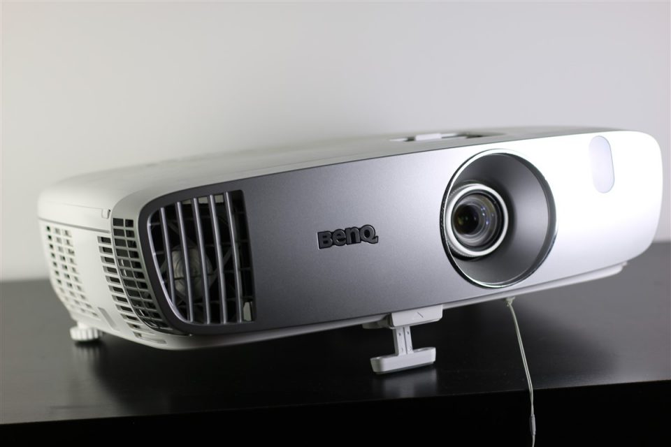 benq-w1110-7