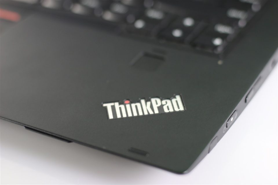 lenovo-thinkpad-x1-yoga-22