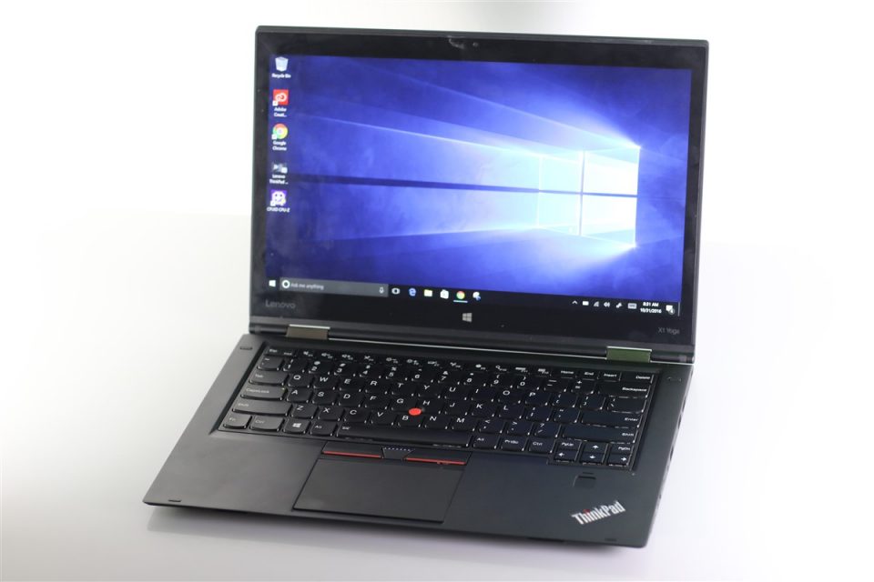 lenovo-thinkpad-x1-yoga-26