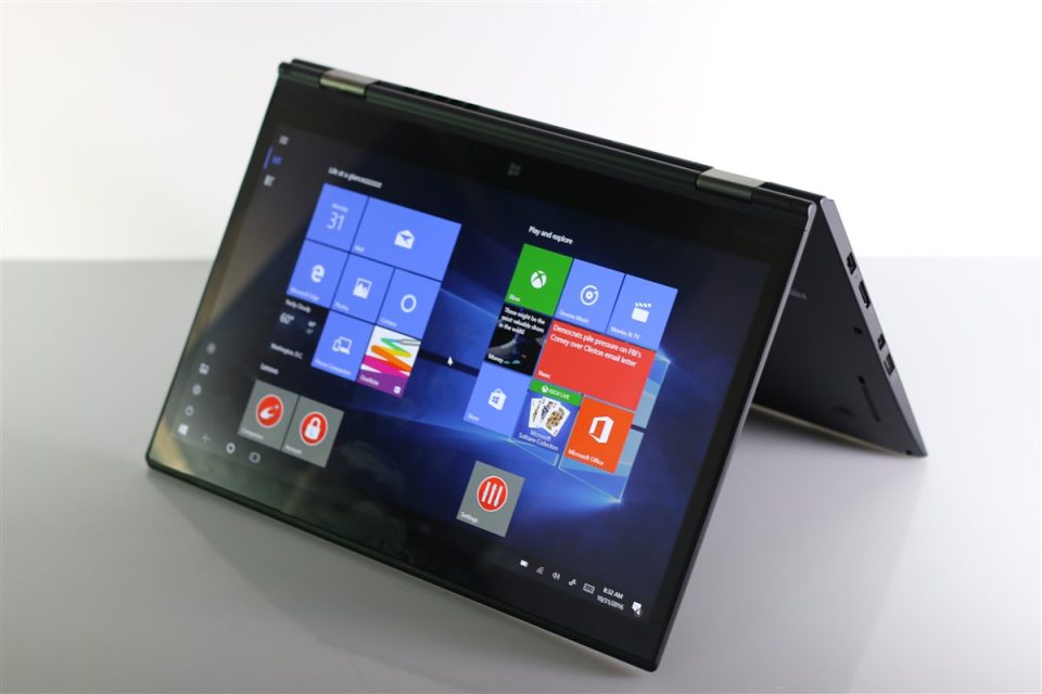 lenovo-thinkpad-x1-yoga-28