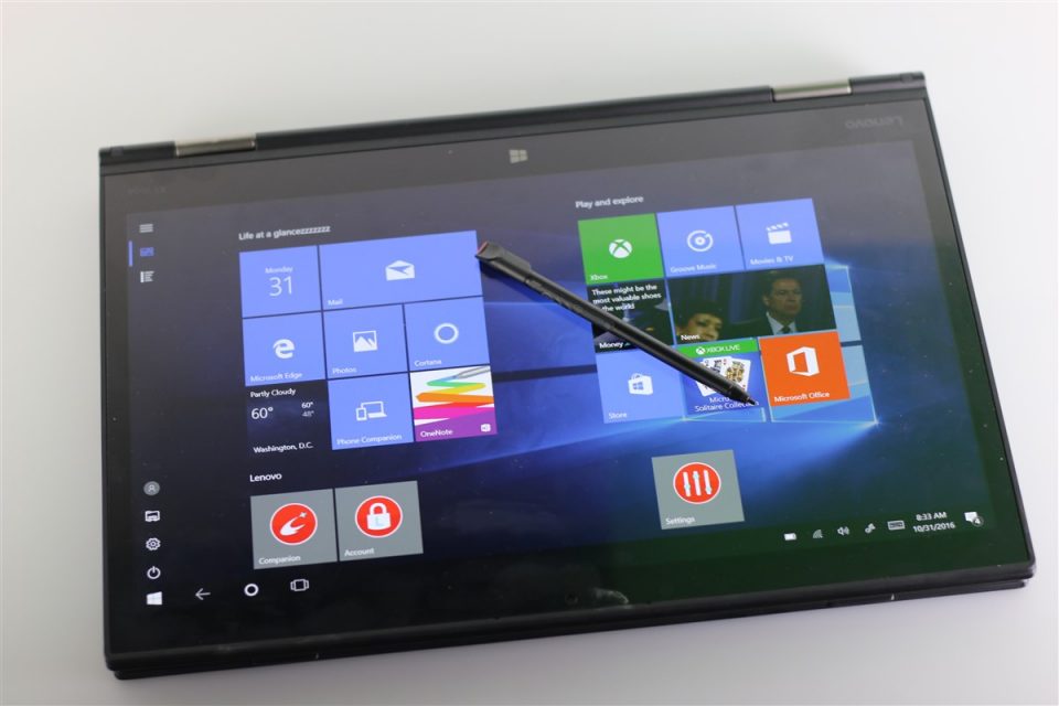 lenovo-thinkpad-x1-yoga-30