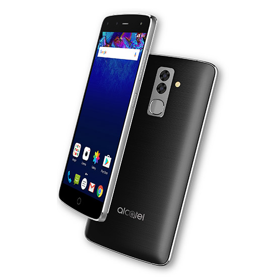 In particular Shed Pronoun Alcatel Flash – primul smartphone din lume cu cameră foto duală şi pe faţă  şi pe spate : Gadget.ro – Hi-Tech Lifestyle