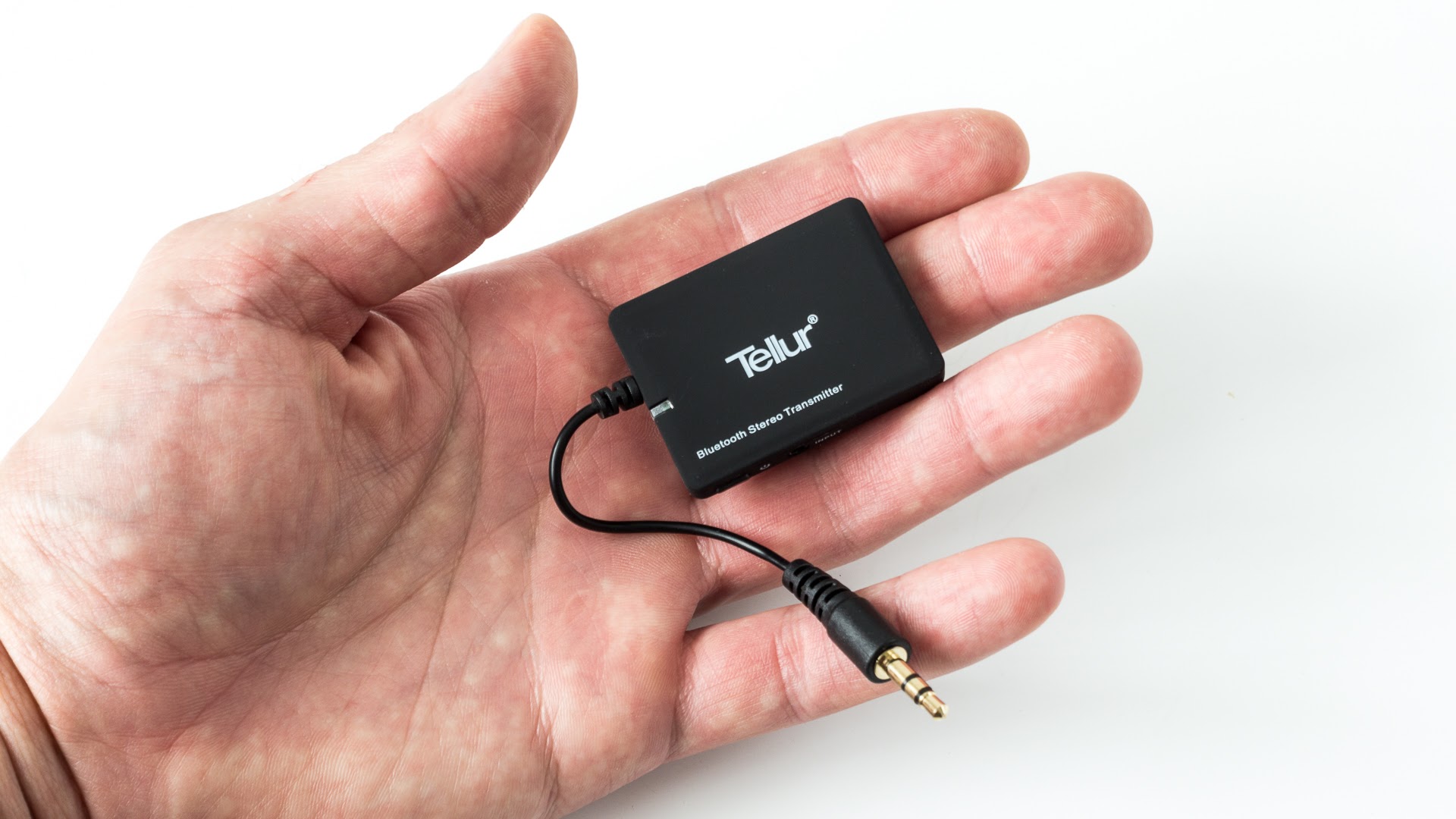 hijack pad Watchful Căști wireless Tellur Morpheus Zeal - review : Gadget.ro – Hi-Tech Lifestyle