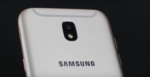 Samsung Galaxy J5 2017 Specificaţii Complete Imagini Si Preţ