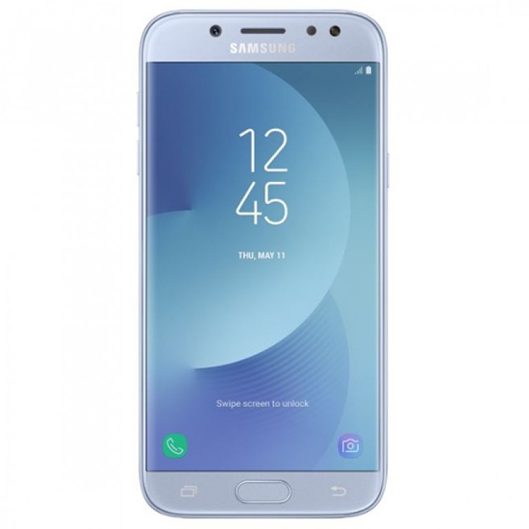 Samsung Galaxy J5 (2017) specificaţii complete, imagini şi preţ de comercializare : – Hi-Tech Lifestyle