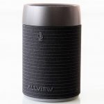 Allview V-bass