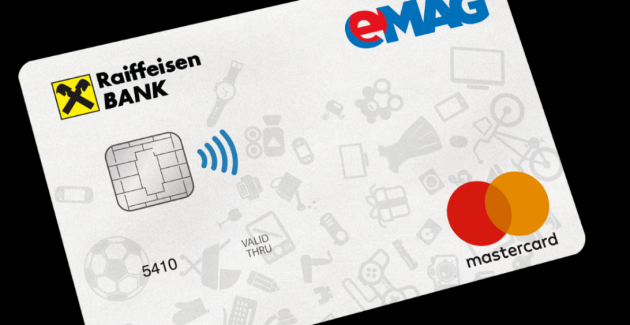 bar Good luck approach Card de cumpărături eMAG - toate detaliile : Gadget.ro – Hi-Tech Lifestyle