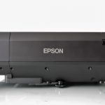 Proiector laser Epson EH-LS100