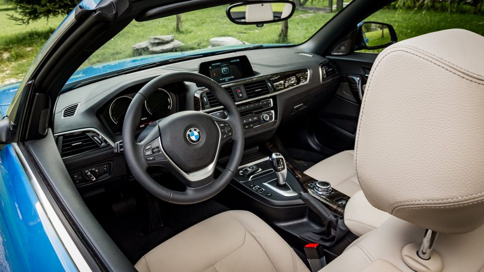 BMW 220i Cabrio Steptronic Review BMW 220i Cabrio Steptronic Review bmw-220i-cabrio-steptronic-review-bmw-220i-cabrio-steptronic-review