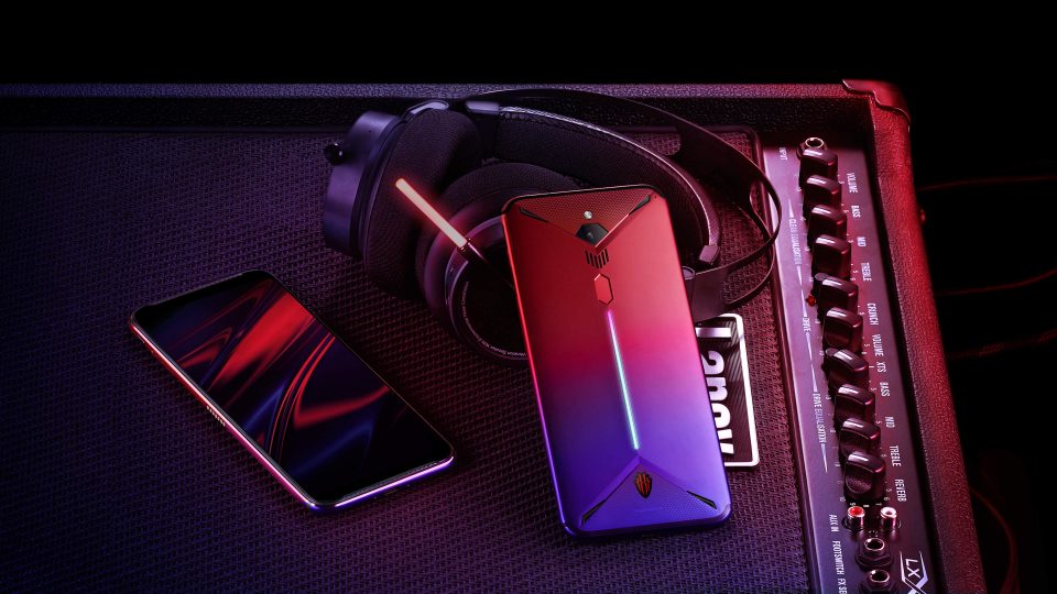 Nubia-Red-Magic-3-5-960x540.jpg