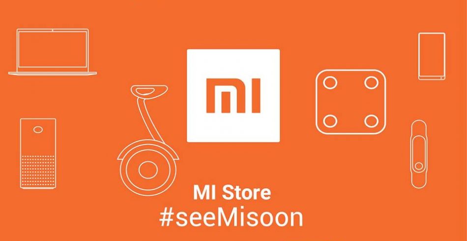 Для чего нужен mi store. Продукты Xiaomi. Mi Store. Mi Store devices. Xiaomi products PNG.