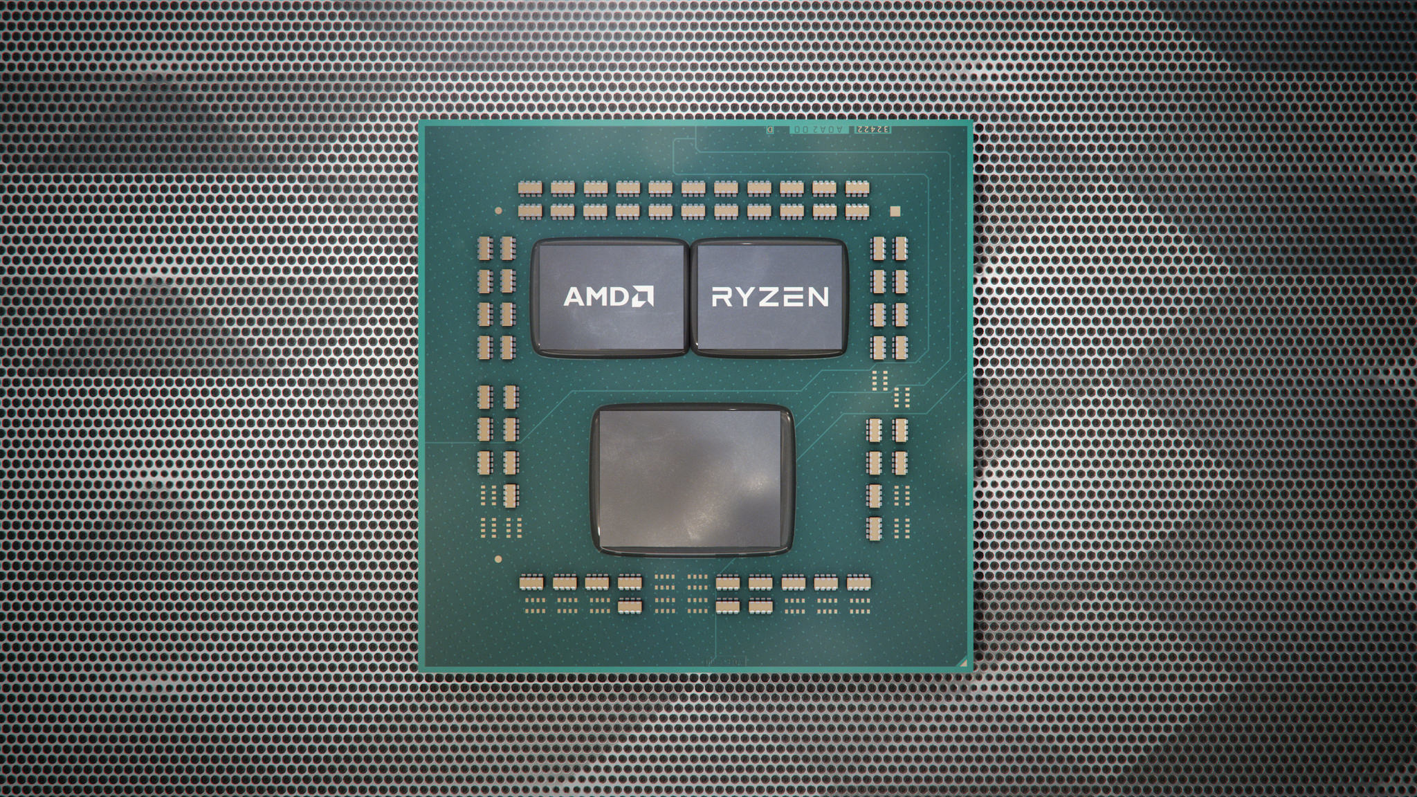 AMD din a treia generație au fost anunțate Gadget.ro – Lifestyle
