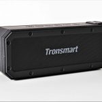 Boxa Bluetooth Tronsmart Element Force+