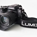 Panasonic Lumix G90