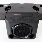Boxa wireless Sony GTK-PG10